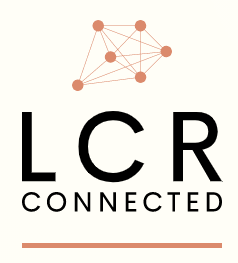 LCR Connected